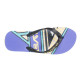 Quiksilver Molokai Screen - Flip-Flops for Men